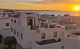 Langebaan Paradise Beach 5 Elara Apartments
